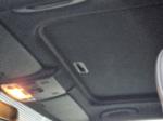 bmw-serie-3-2010-diesel-1995cc