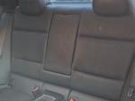 bmw-serie-3-2010-diesel-1995cc