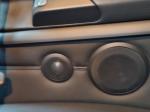 bmw-serie-3-2010-diesel-1995cc