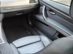 bmw-serie-3-2010-diesel-1995cc