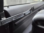 bmw-serie-3-2010-diesel-1995cc