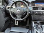 bmw-serie-3-2010-diesel-1995cc