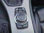 bmw-serie-3-2010-diesel-1995cc
