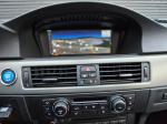 bmw-serie-3-2010-diesel-1995cc