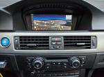 bmw-serie-3-2010-diesel-1995cc