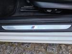 bmw-serie-3-2010-diesel-1995cc