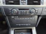 bmw-serie-3-2010-diesel-1995cc