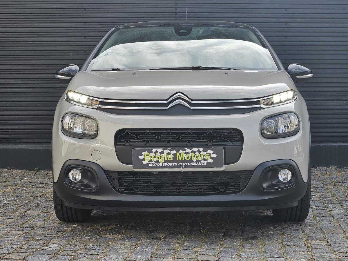 citroen-c3-2020-gasolina-1199cc