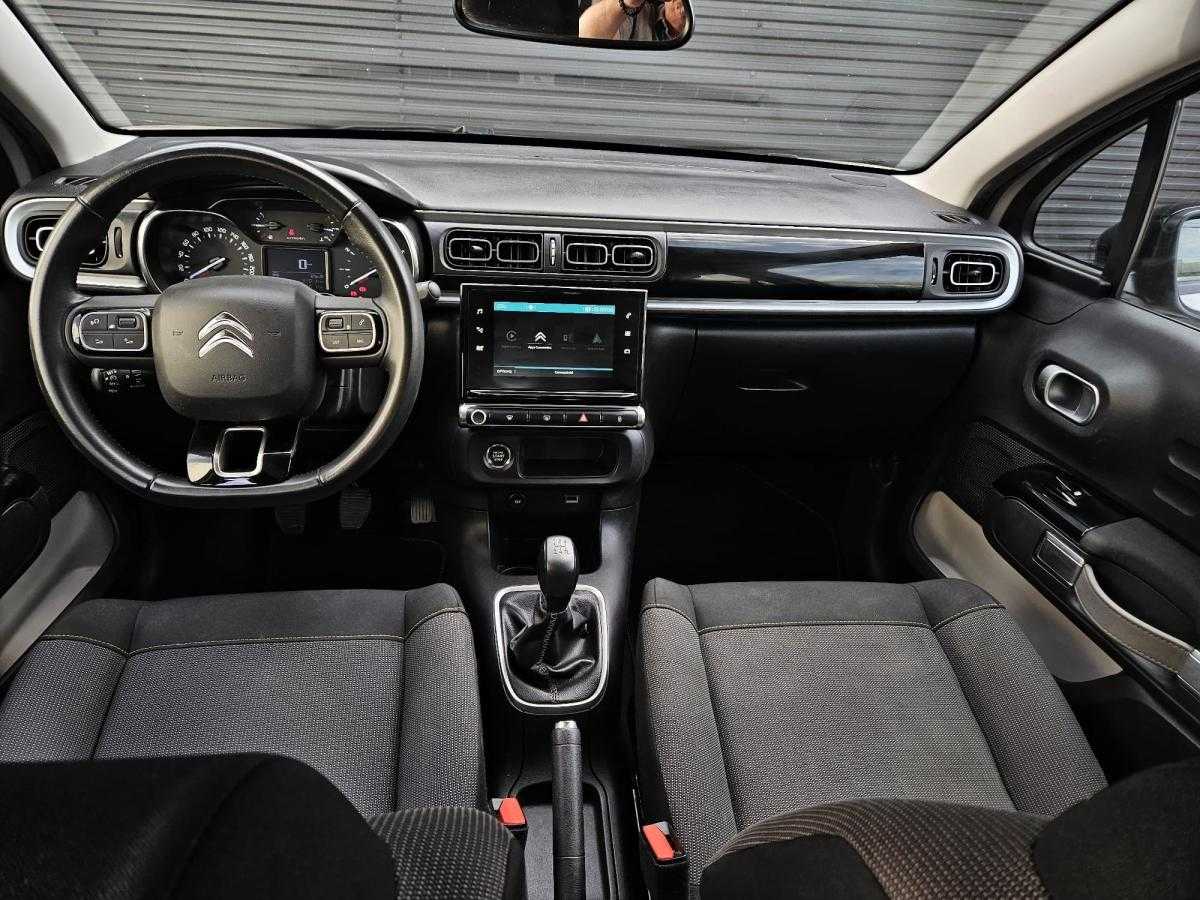 citroen-c3-2020-gasolina-1199cc
