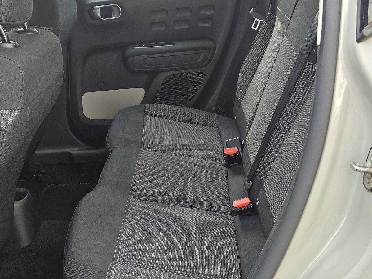 citroen-c3-2020-gasolina-1199cc
