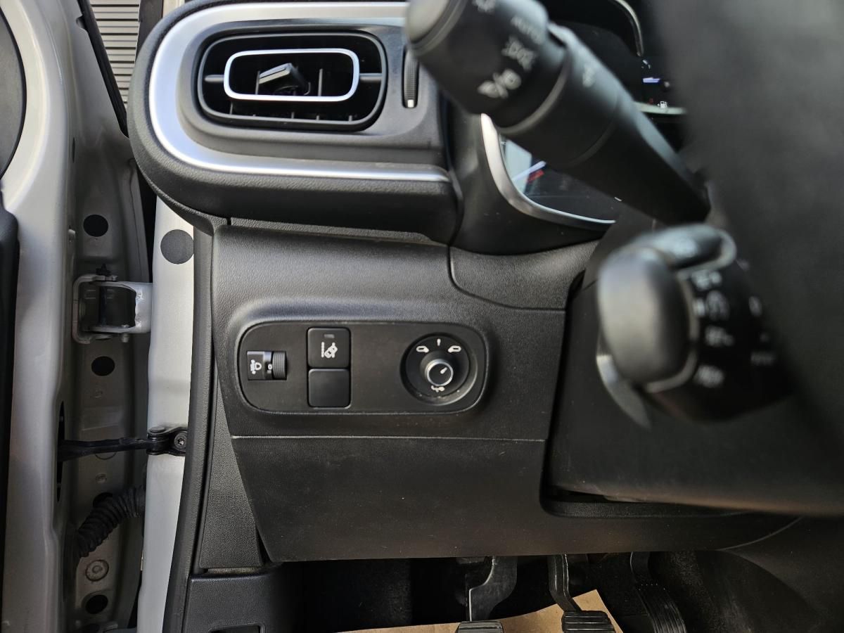 citroen-c3-2020-gasolina-1199cc