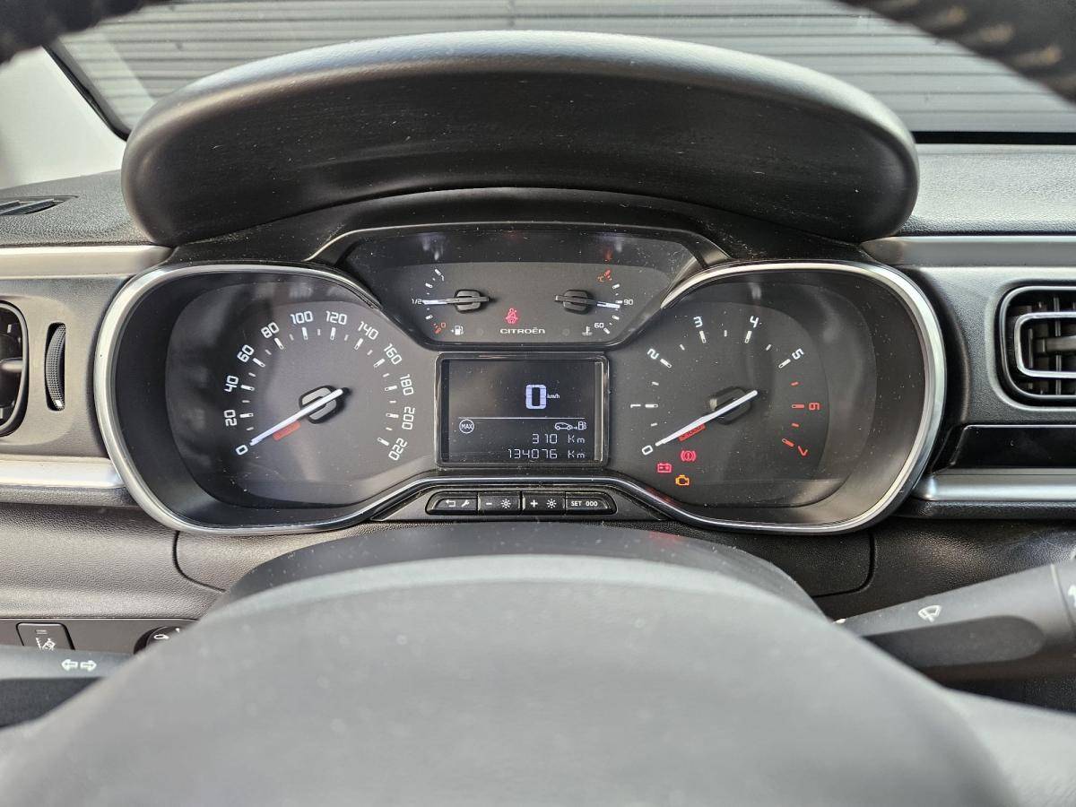citroen-c3-2020-gasolina-1199cc