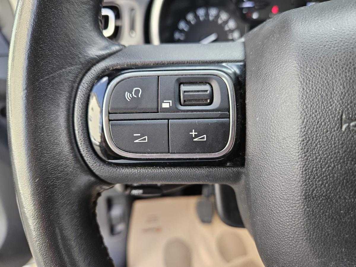 citroen-c3-2020-gasolina-1199cc