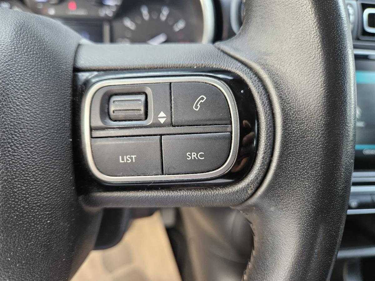 citroen-c3-2020-gasolina-1199cc