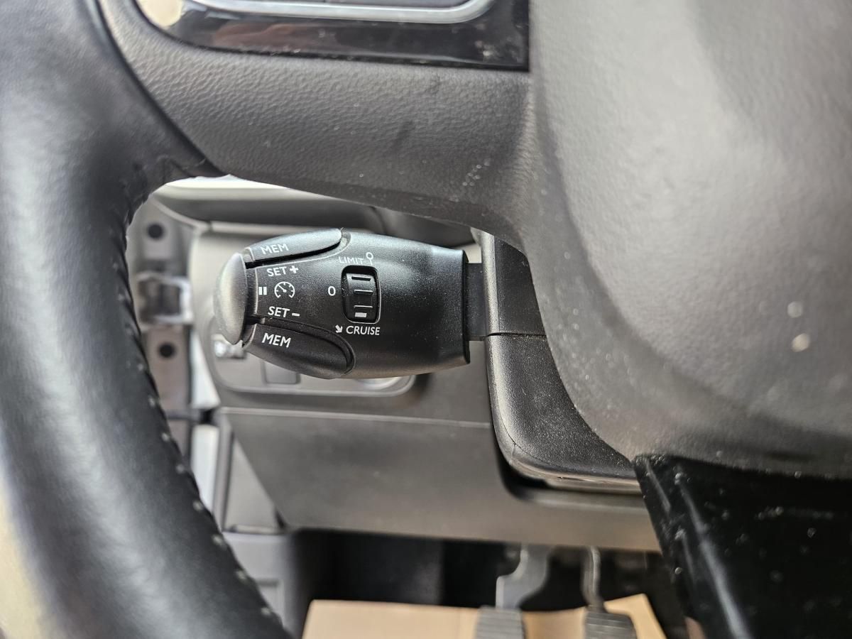 citroen-c3-2020-gasolina-1199cc