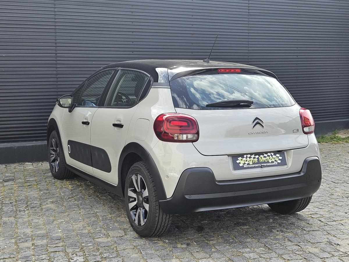 citroen-c3-2020-gasolina-1199cc