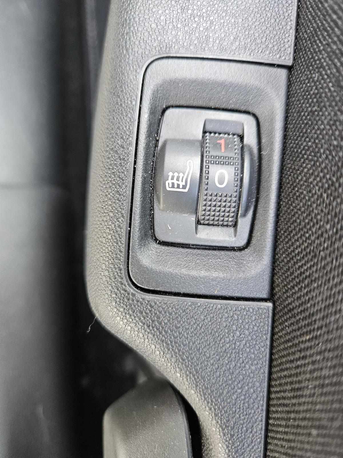 citroen-c3-2020-gasolina-1199cc
