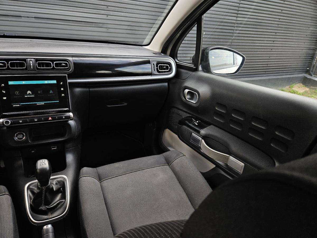 citroen-c3-2020-gasolina-1199cc