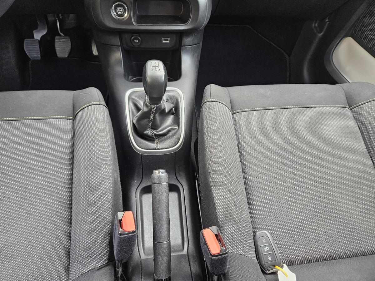 citroen-c3-2020-gasolina-1199cc