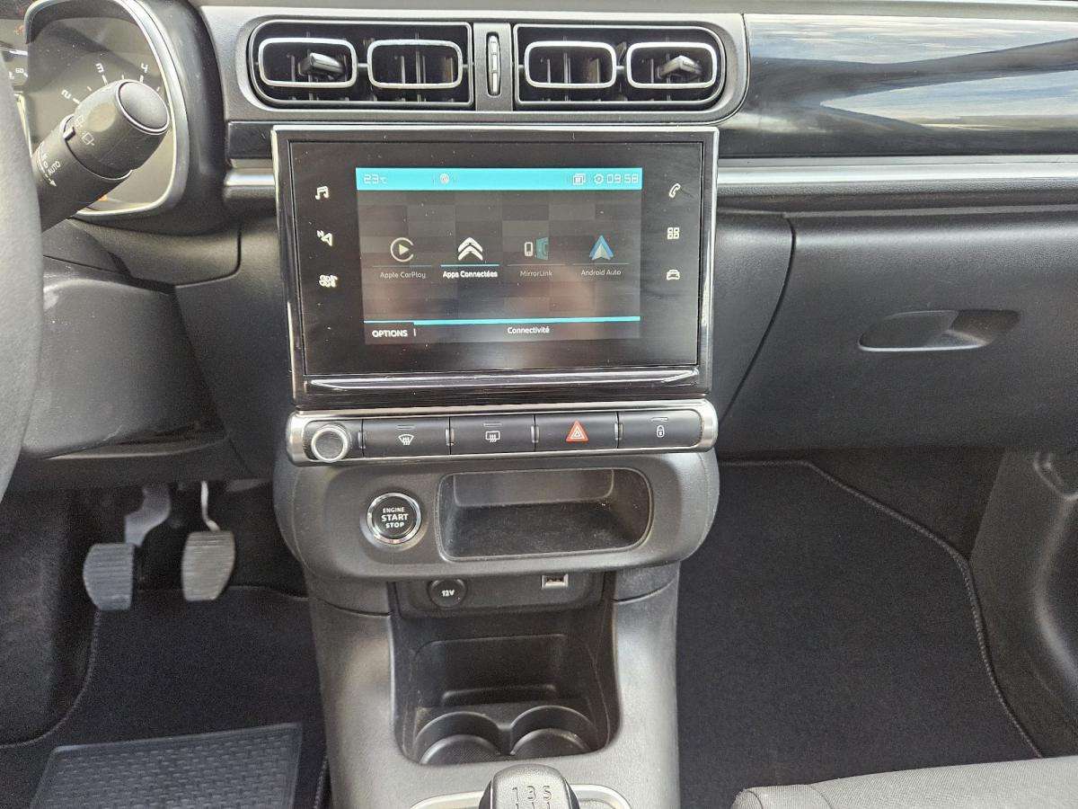 citroen-c3-2020-gasolina-1199cc