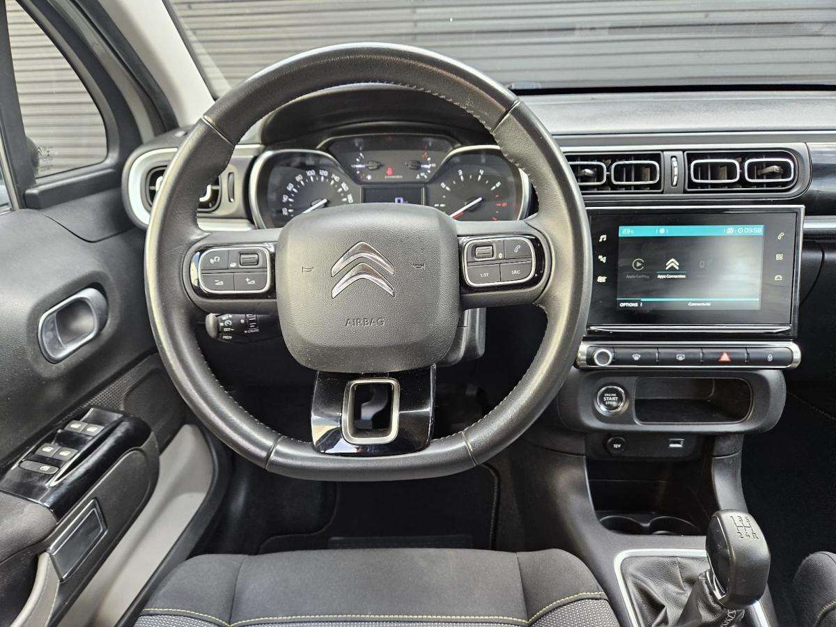 citroen-c3-2020-gasolina-1199cc