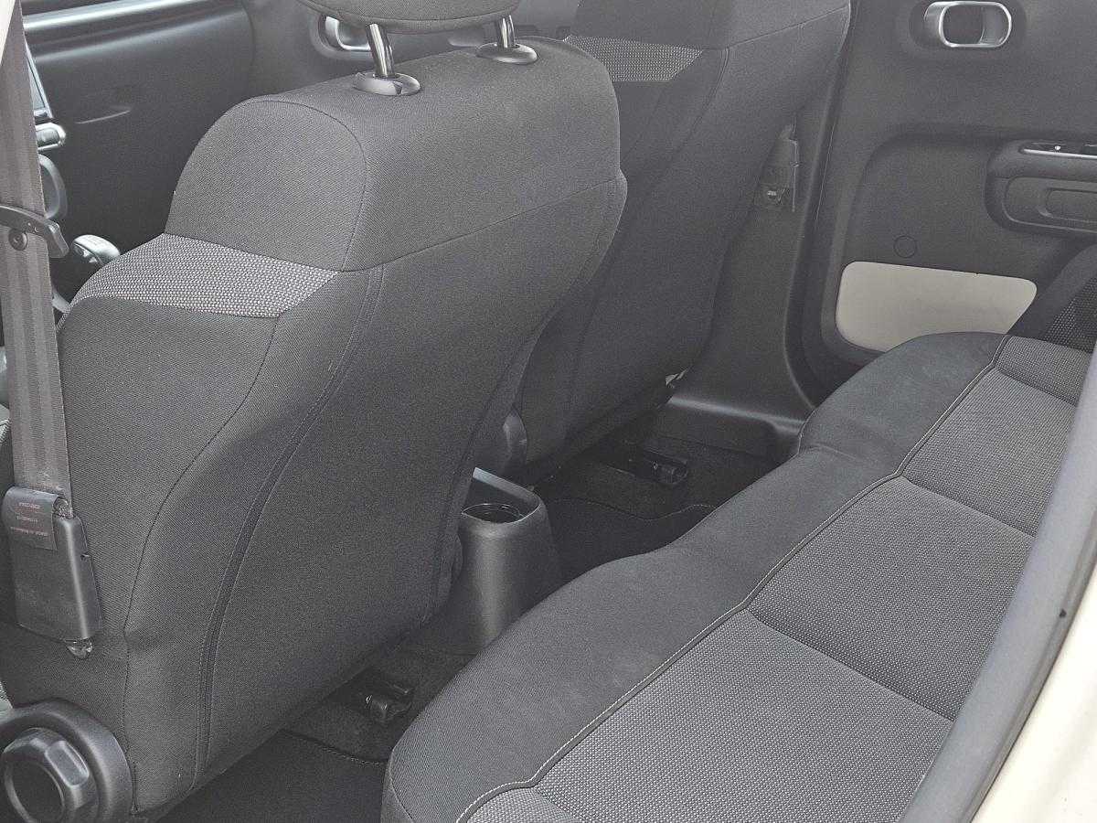 citroen-c3-2020-gasolina-1199cc