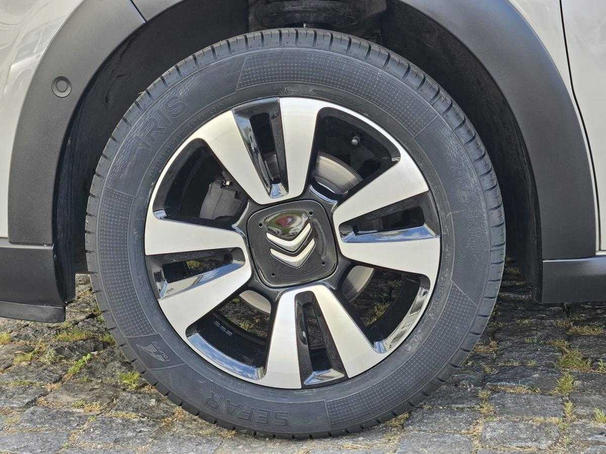 citroen-c3-2020-gasolina-1199cc