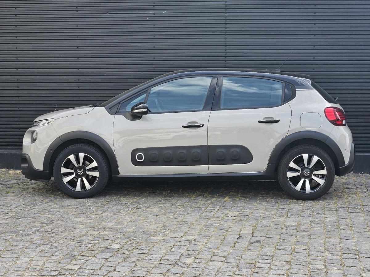 citroen-c3-2020-gasolina-1199cc