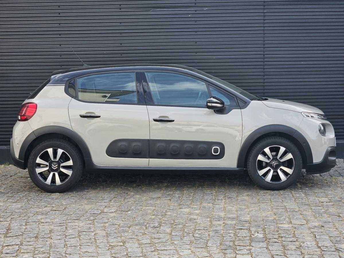 citroen-c3-2020-gasolina-1199cc