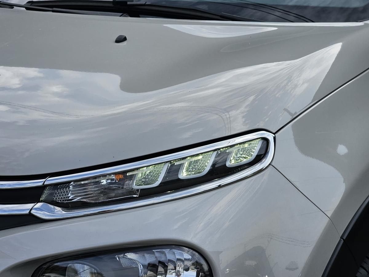 citroen-c3-2020-gasolina-1199cc