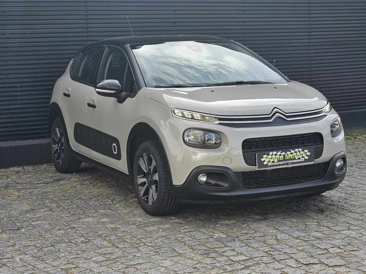 citroen-c3-2020-gasolina-1199cc
