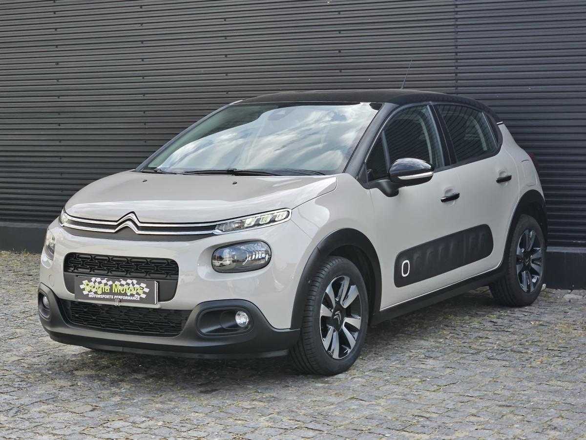 citroen-c3-2020-gasolina-1199cc