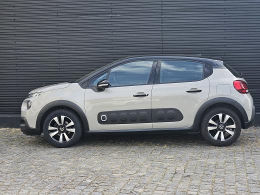 citroen-c3-2020-gasolina-1199cc