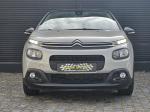 citroen-c3-2020-gasolina-1199cc