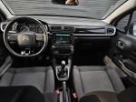 citroen-c3-2020-gasolina-1199cc