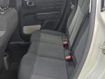 citroen-c3-2020-gasolina-1199cc