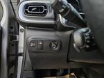 citroen-c3-2020-gasolina-1199cc