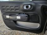 citroen-c3-2020-gasolina-1199cc