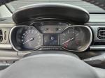 citroen-c3-2020-gasolina-1199cc