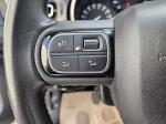 citroen-c3-2020-gasolina-1199cc