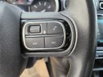 citroen-c3-2020-gasolina-1199cc