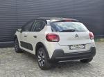 citroen-c3-2020-gasolina-1199cc