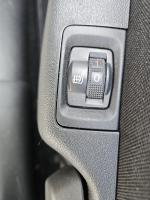 citroen-c3-2020-gasolina-1199cc