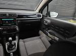 citroen-c3-2020-gasolina-1199cc