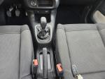 citroen-c3-2020-gasolina-1199cc