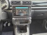 citroen-c3-2020-gasolina-1199cc