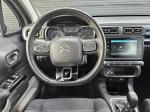 citroen-c3-2020-gasolina-1199cc
