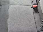 citroen-c3-2020-gasolina-1199cc