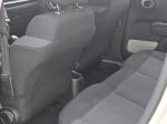 citroen-c3-2020-gasolina-1199cc