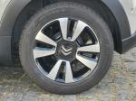 citroen-c3-2020-gasolina-1199cc